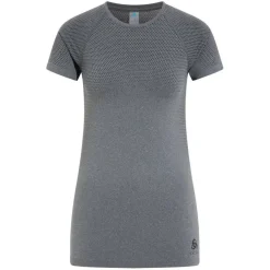 Women's Performance Baselayer Top