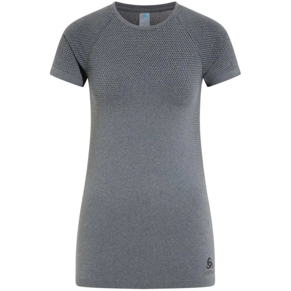 Women's Performance Baselayer Top