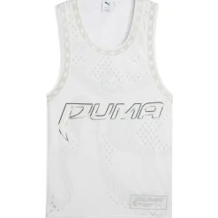 Women's Performance Basketball Jersey