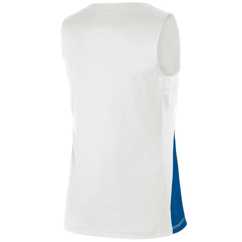 Women's Performance Basketball Jersey
