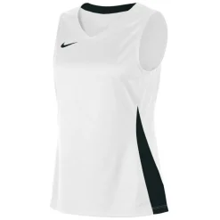 Women's Performance Basketball Jersey