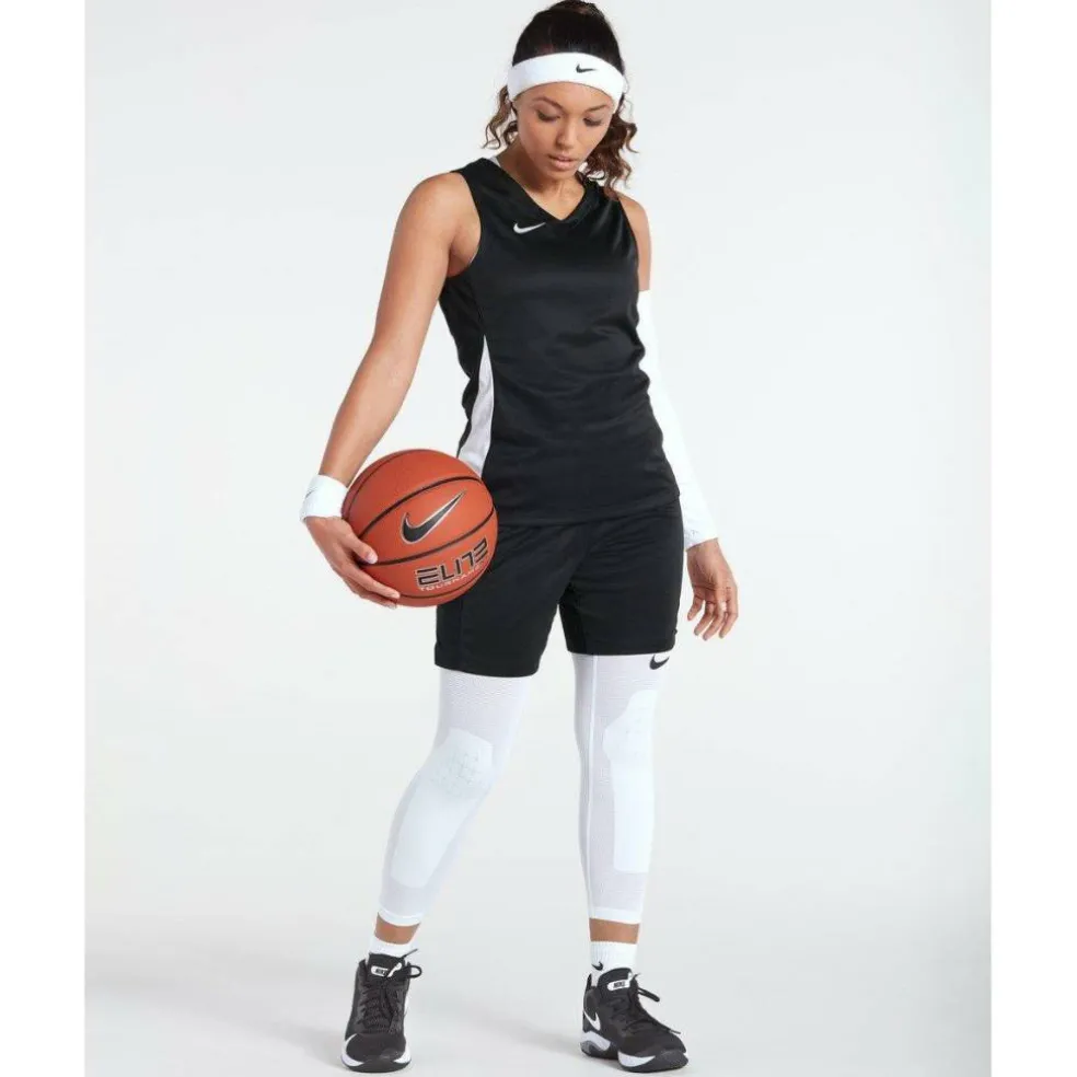 Women's Performance Basketball Jersey