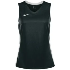 Women's Performance Basketball Jersey