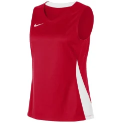 Women's Performance Basketball Jersey