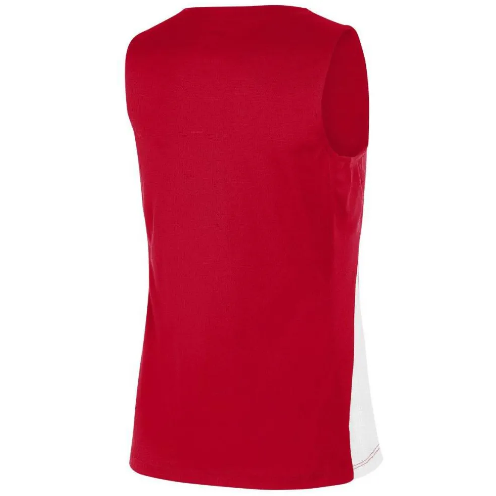 Women's Performance Basketball Jersey