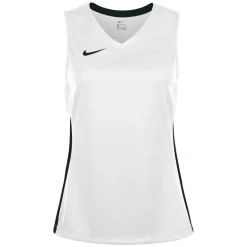 Women's Performance Basketball Jersey