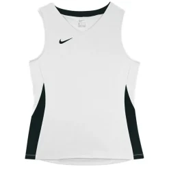 Women's Performance Basketball Jersey