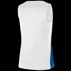 Women's Performance Basketball Jersey