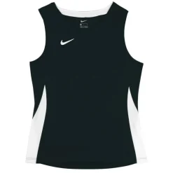 Women's Performance Basketball Jersey