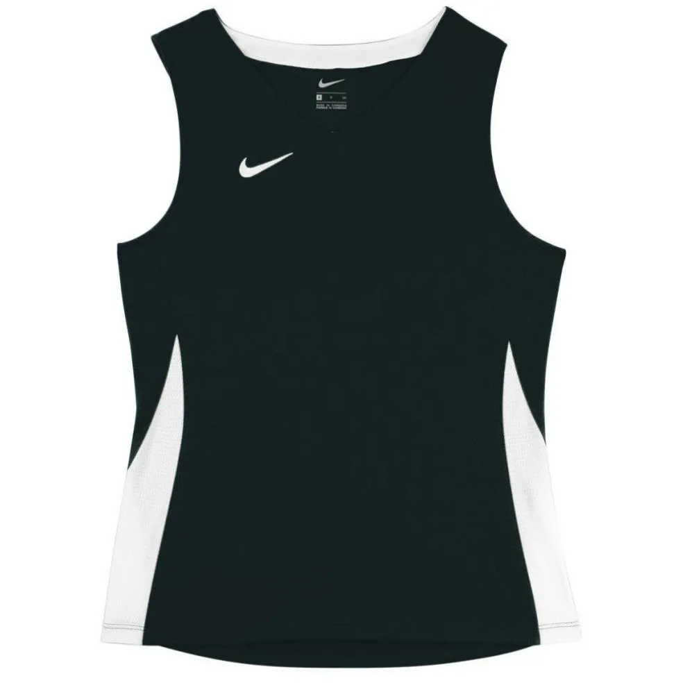 Women's Performance Basketball Jersey