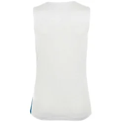 Women's Performance Basketball Jersey