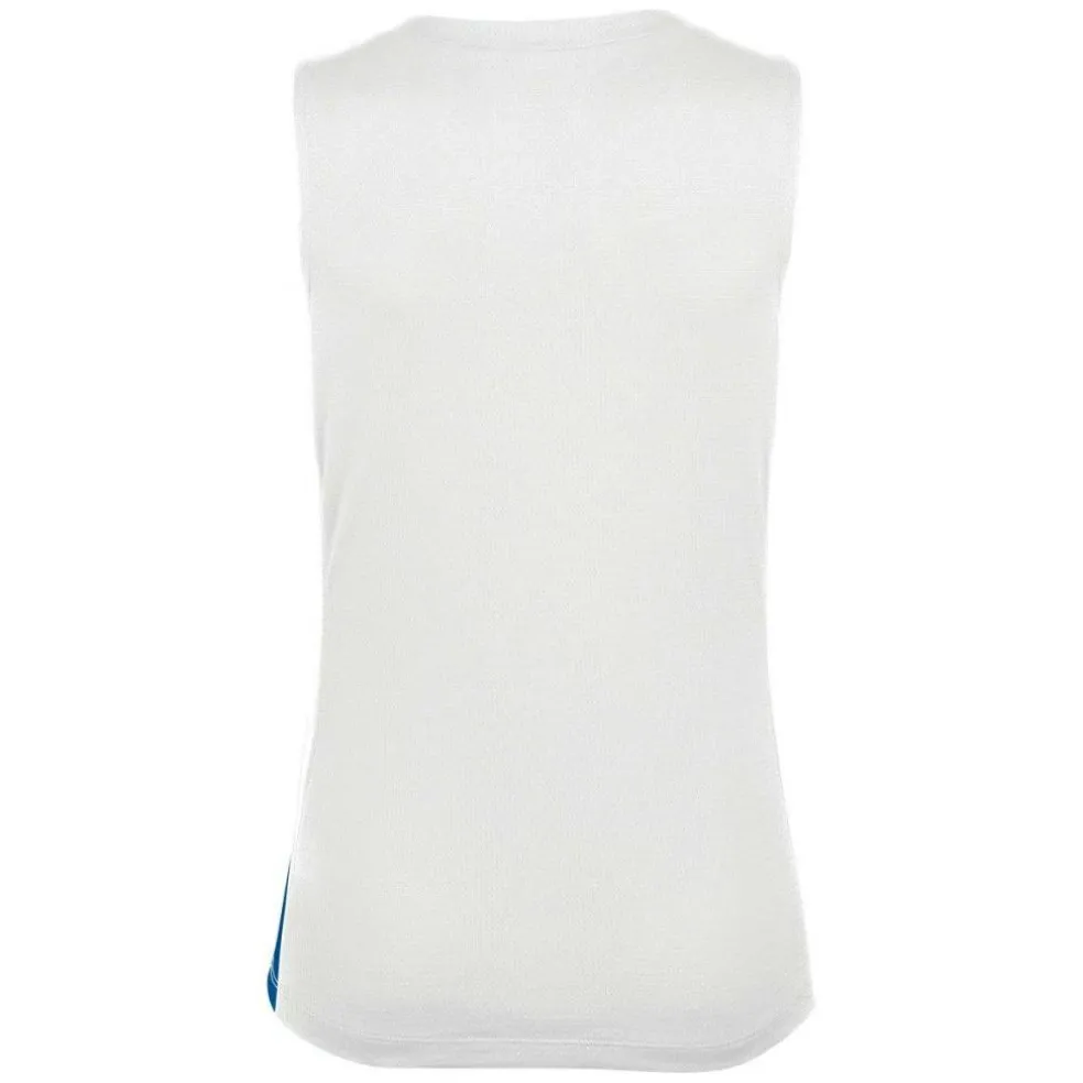 Women's Performance Basketball Jersey
