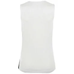 Women's Performance Basketball Jersey