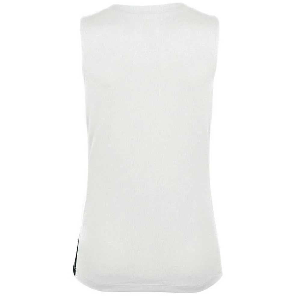 Women's Performance Basketball Jersey