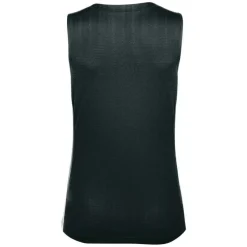 Women's Performance Basketball Jersey