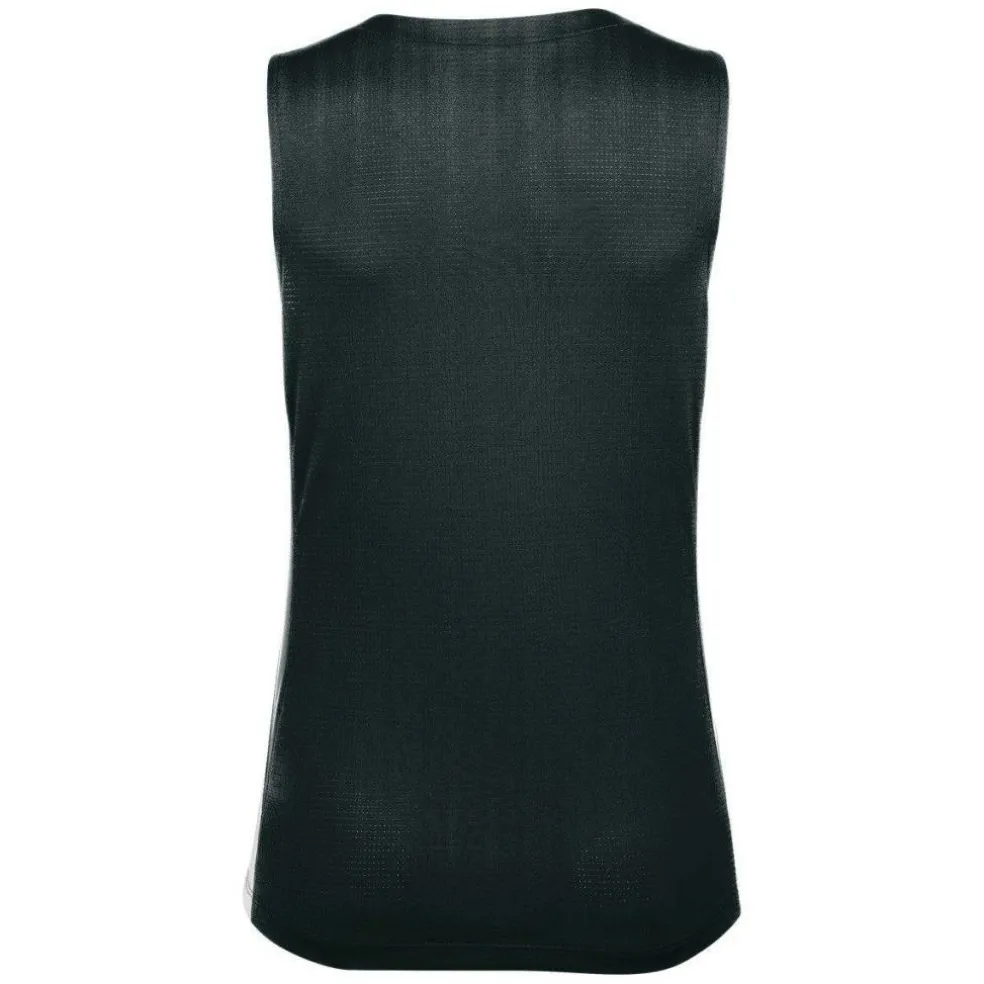 Women's Performance Basketball Jersey