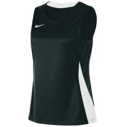 Women's Performance Basketball Jersey