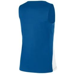 Women's Performance Basketball Jersey