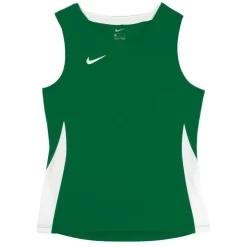 Women's Performance Basketball Jersey