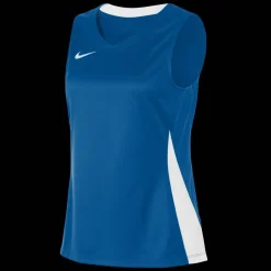 Women's Performance Basketball Jersey