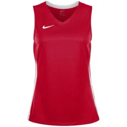 Women's Performance Basketball Jersey