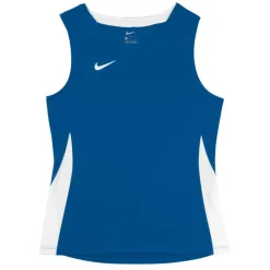 Women's Performance Basketball Jersey