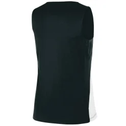 Women's Performance Basketball Jersey