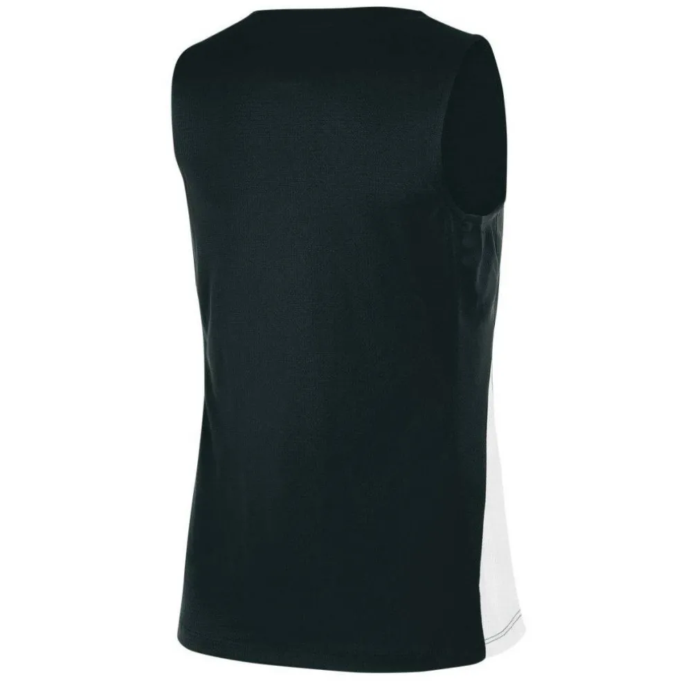 Women's Performance Basketball Jersey