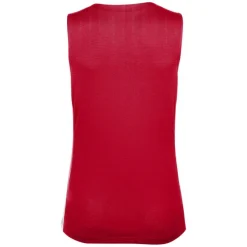 Women's Performance Basketball Jersey