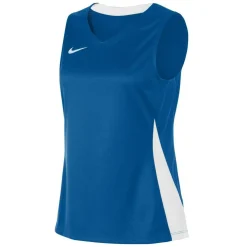 Women's Performance Basketball Jersey