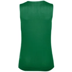 Women's Performance Basketball Jersey