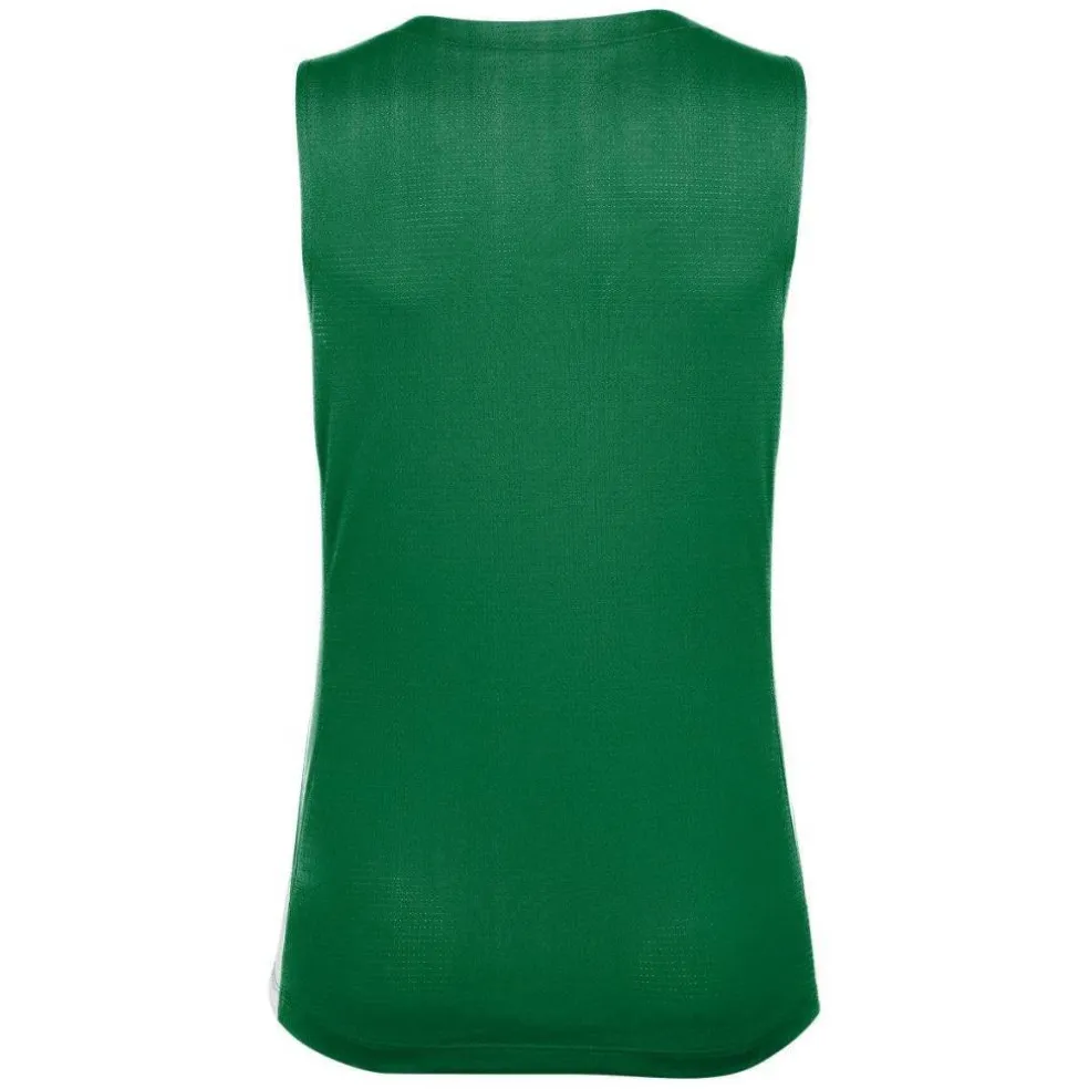 Women's Performance Basketball Jersey