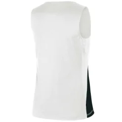 Women's Performance Basketball Jersey