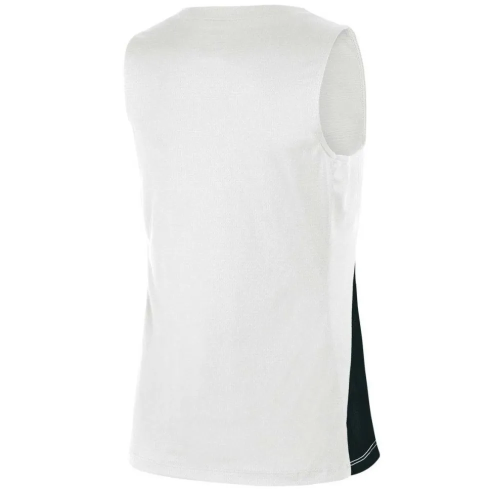 Women's Performance Basketball Jersey