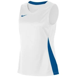 Women's Performance Basketball Jersey