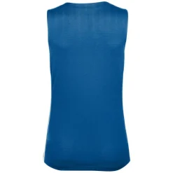 Women's Performance Basketball Jersey