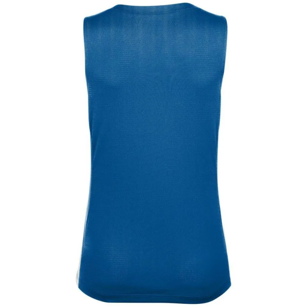 Women's Performance Basketball Jersey