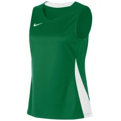 Women's Performance Basketball Jersey