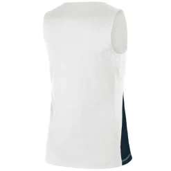 Women's Performance Basketball Jersey