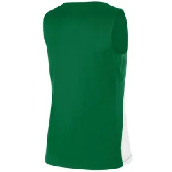 Women's Performance Basketball Jersey