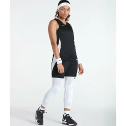 Women's Performance Basketball Jersey