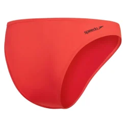Women's Performance Bikini Bottoms