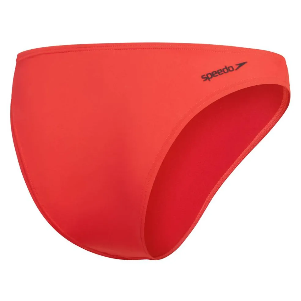 Women's Performance Bikini Bottoms