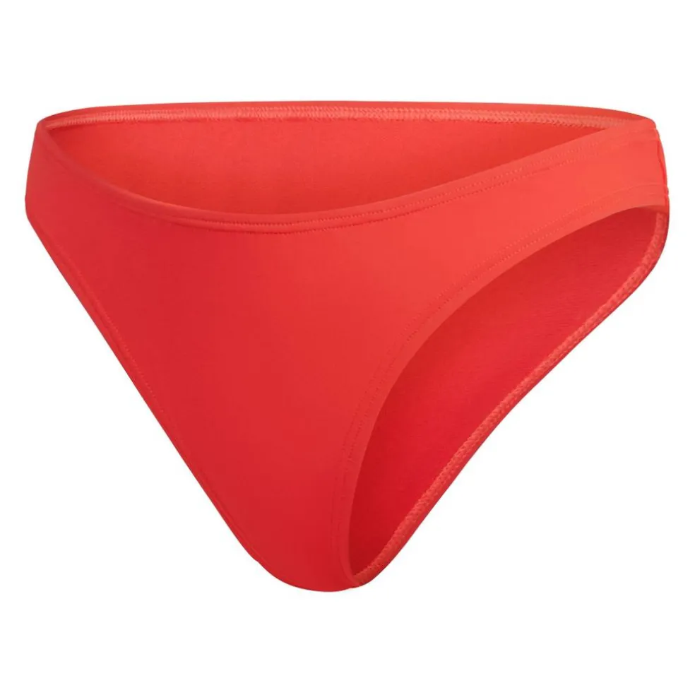 Women's Performance Bikini Bottoms