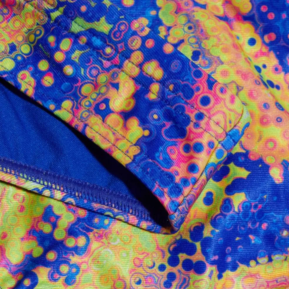 Women's Performance Bikini Bottoms