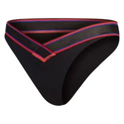 Women's Performance Bikini Bottoms