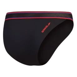 Women's Performance Bikini Bottoms