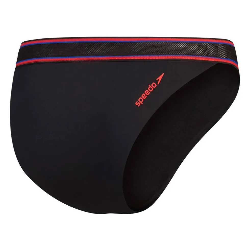 Women's Performance Bikini Bottoms