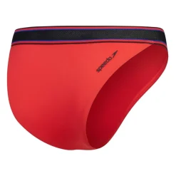 Women's Performance Bikini Bottoms