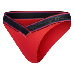 Women's Performance Bikini Bottoms